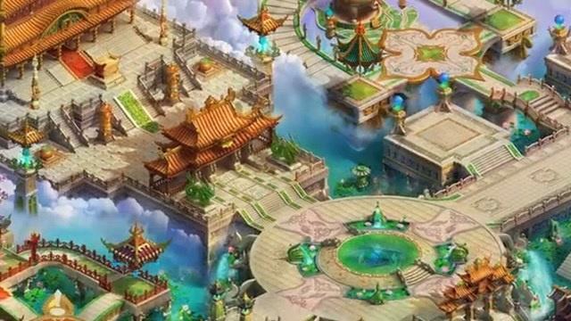 杨春增，特级战斗英雄，将希望留给战友，自己却献出了23岁的生命