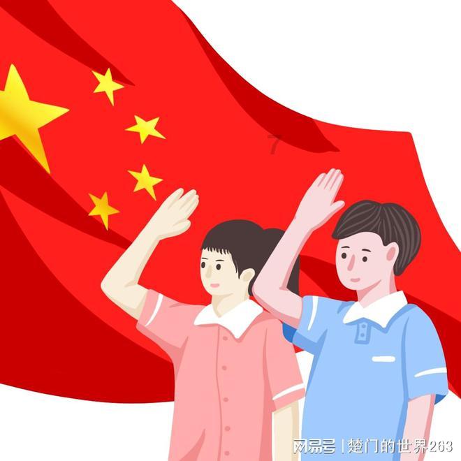 豪爵vf125车架号在哪个位置豪爵摩托？游戏画面