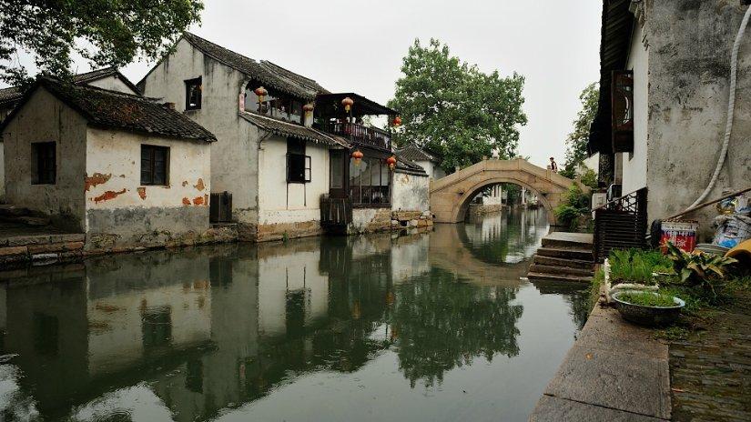 微信怎么删除多余的标签？游戏画面